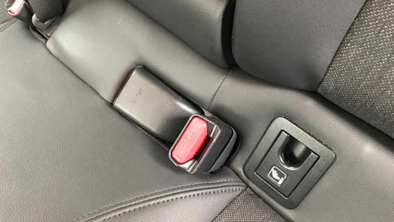 Toyota Corolla 1.8 VVT-i Hybrid Design 5dr CVT Hybrid Hatchback